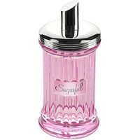 Sugarful Eau de Parfum Spray with Bonus Rollerball