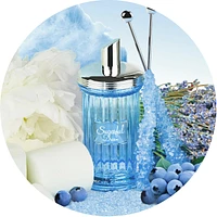 Sugarful Dream Eau de Parfum with Bonus Rollerball