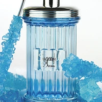 Sugarful Dream Eau de Parfum with Bonus Rollerball