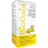Baby ProTectis Drops 5mL