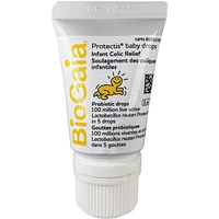 Baby ProTectis Drops 5mL