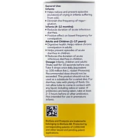 Baby ProTectis Drops 5mL