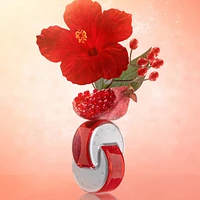 Bvlgari Omnia Coral Eau de Toilette spray