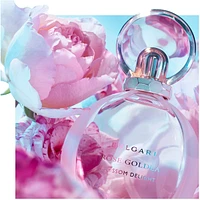 Rose Goldea Blossom Delight Eau de Parfum