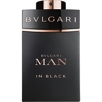Bvlgari Man in Black