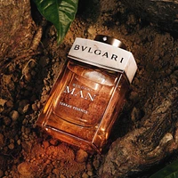 Bvlgari Man Terrae