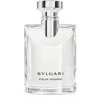 Bvlgari pour Homme Eau de Toilette