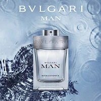 Bvlgari Man Rain Essence Eau de Parfum