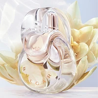 Omnia Crystalline Eau de Toilette