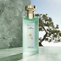Bvlgari Eau Parfumee Thé Vert