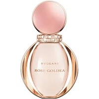 Bvlgari Rose Goldea