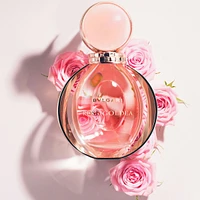 Bvlgari Rose Goldea