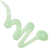 Enzyme Cleansing Gel