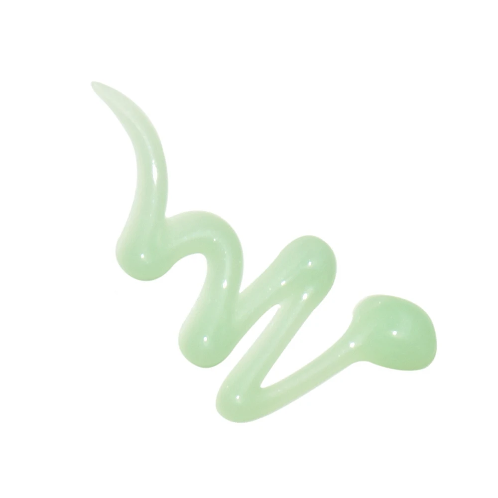 Enzyme Cleansing Gel
