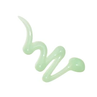 Enzyme Cleansing Gel