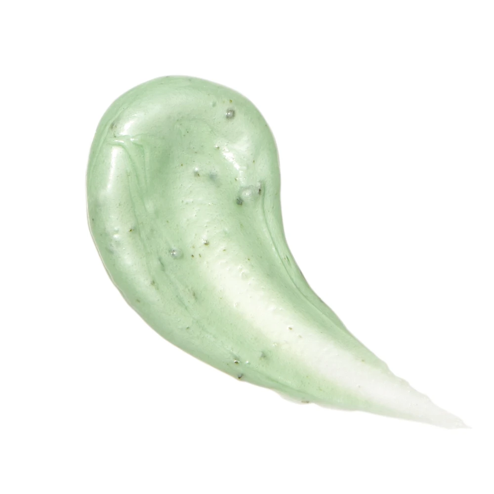 Seaweed Cleansing Soap