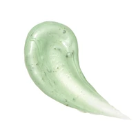 Seaweed Cleansing Soap