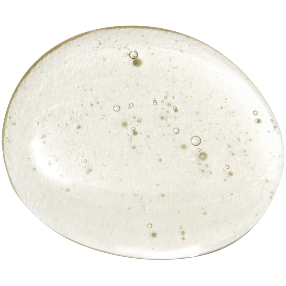 Glycolic Foaming Cleanser