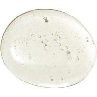 Glycolic Foaming Cleanser