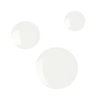 Cleansing Oil