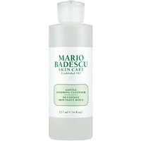 Gentle Foaming Cleanser