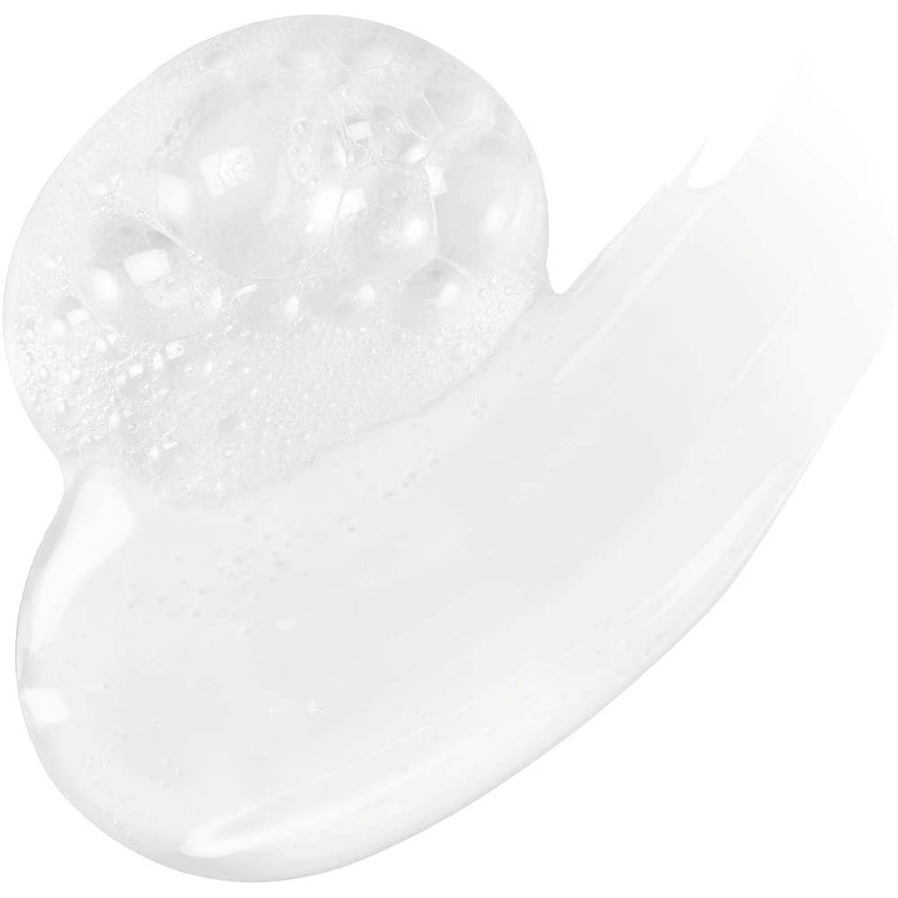 Gentle Foaming Cleanser