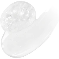 Gentle Foaming Cleanser