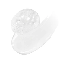 Gentle Foaming Cleanser