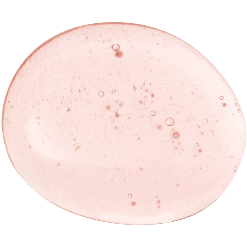 Rose Body Soap
