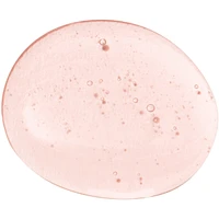 Rose Body Soap