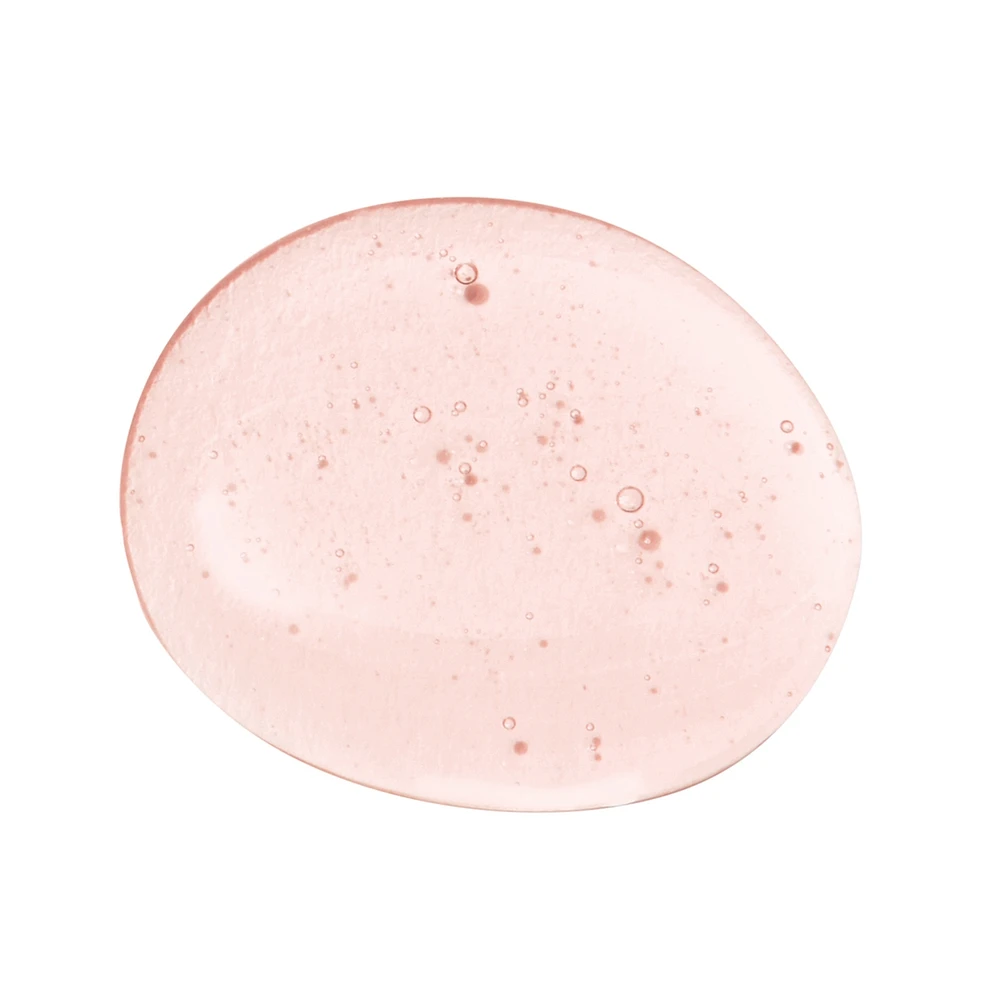 Rose Body Soap