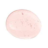 Rose Body Soap