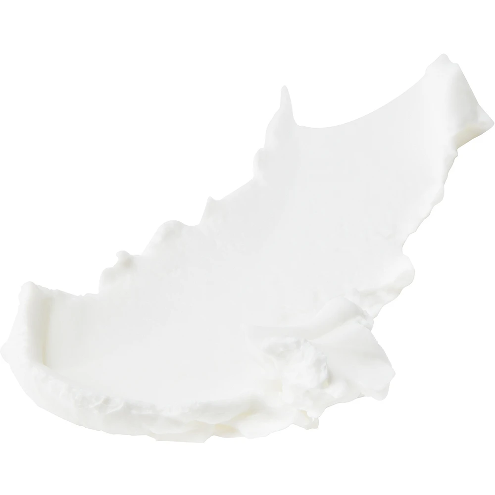 Coconut Body Butter