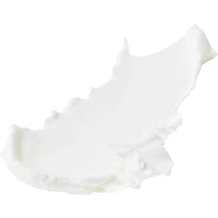 Coconut Body Butter