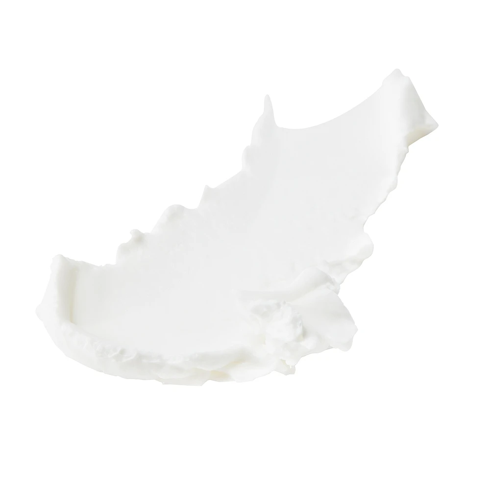 Coconut Body Butter