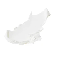 Coconut Body Butter