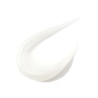 Rose Lip Balm