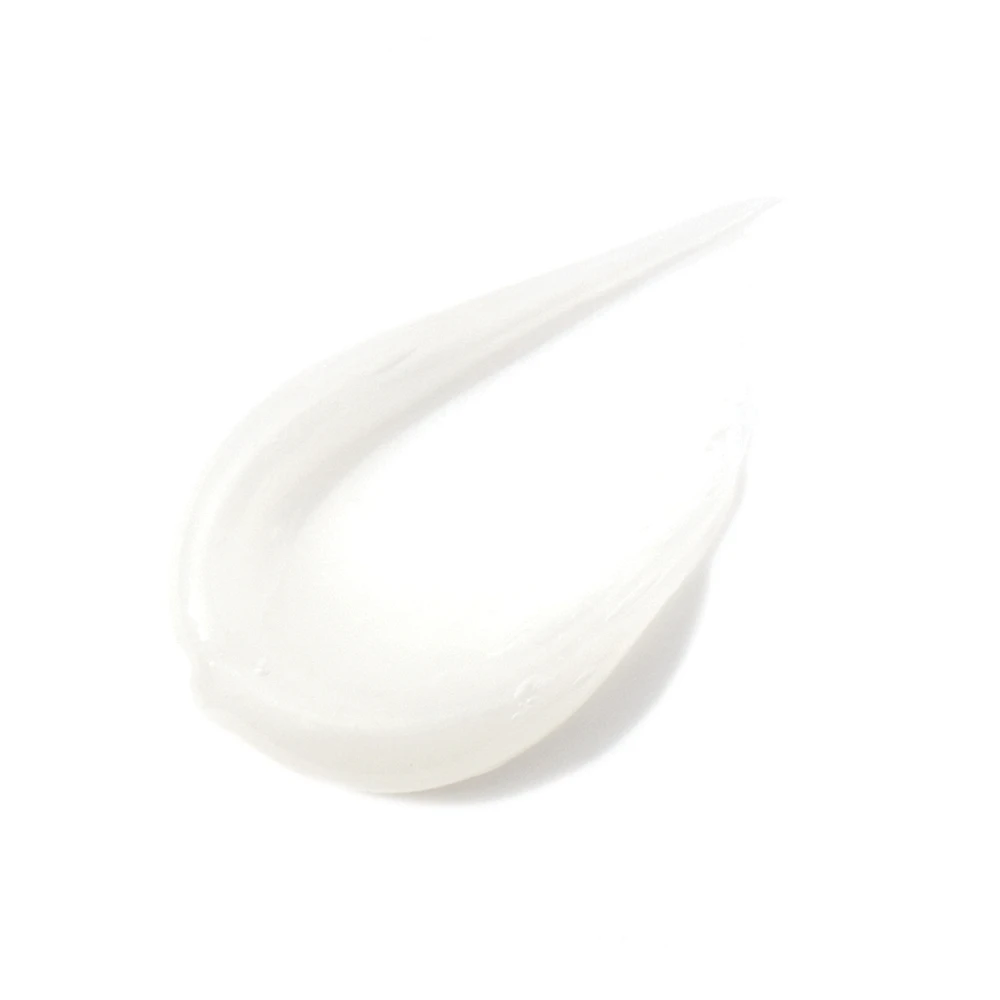 Rose Lip Balm