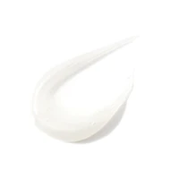 Rose Lip Balm