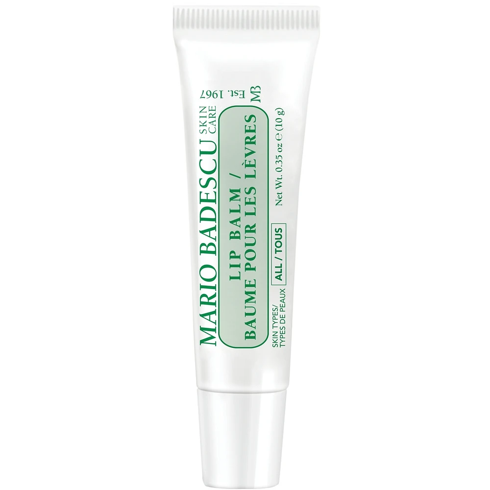 Lip Balm