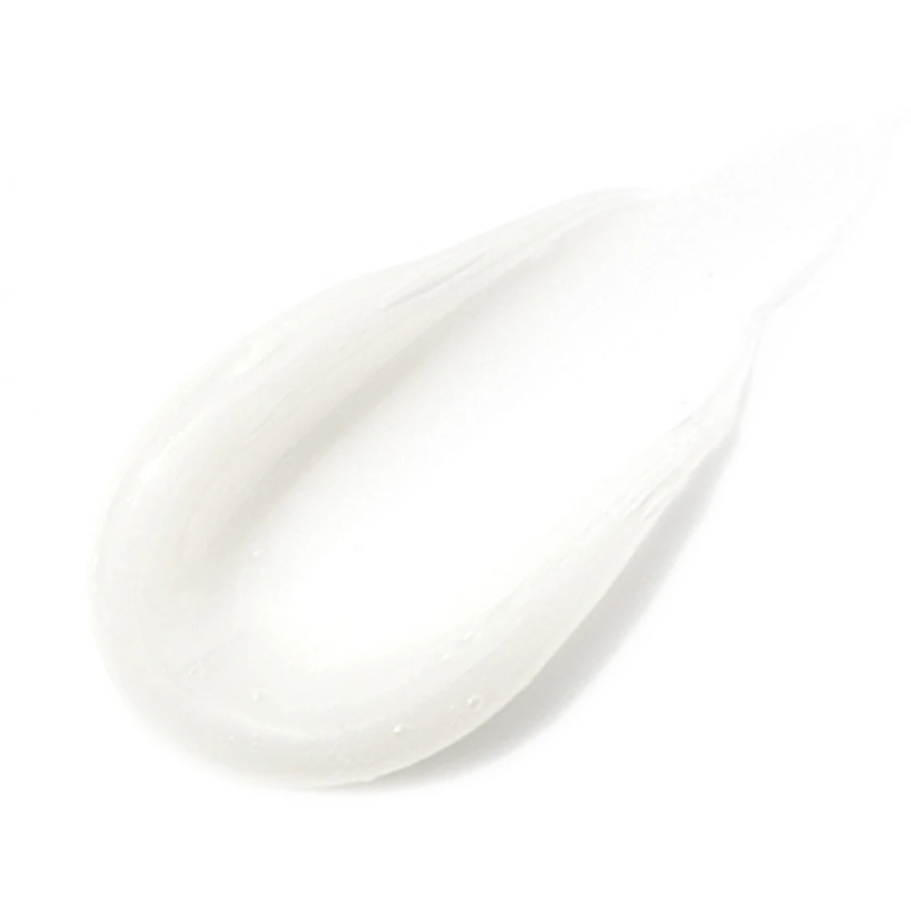 Mint Lip Balm