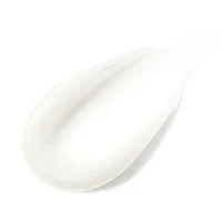 Mint Lip Balm