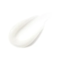Mint Lip Balm
