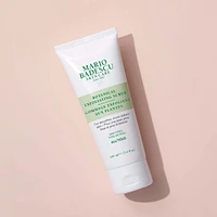 Botanical Exfoliating Scrub