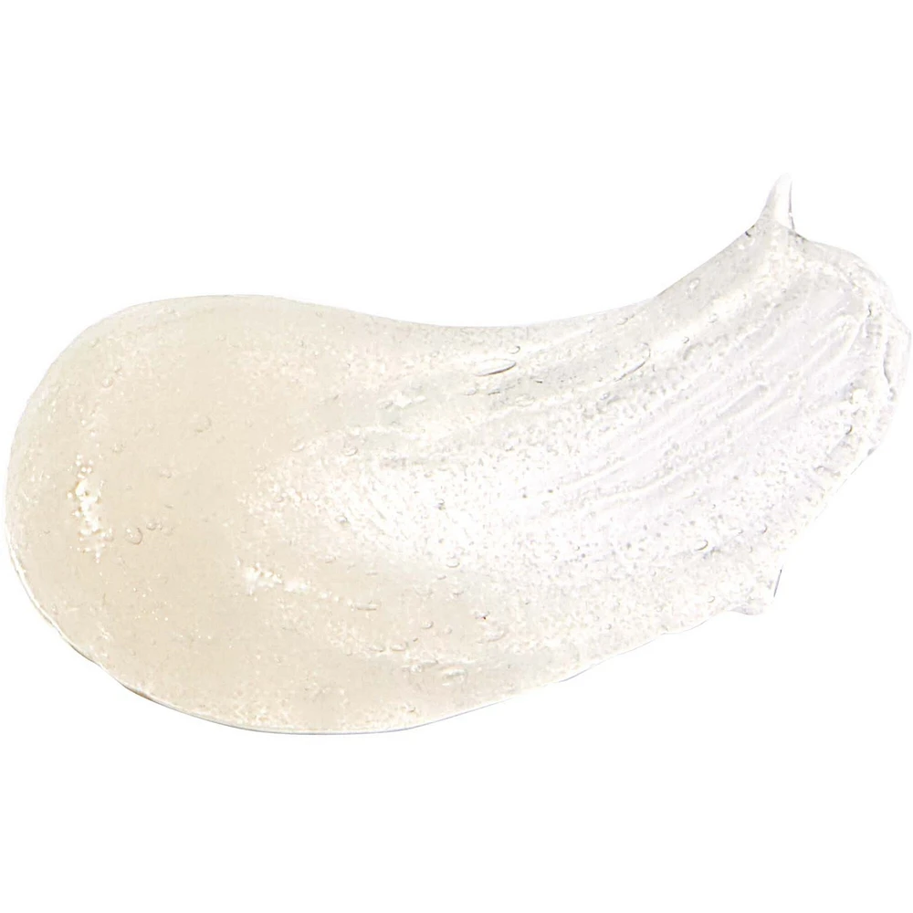 Botanical Exfoliating Scrub