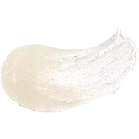 Botanical Exfoliating Scrub