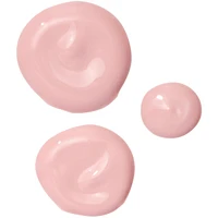 Drying Lotion Plastic