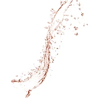 Facial Spray with Aloe, Herbs & Rosewater 59ml
