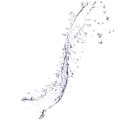 Facial Spray with Aloe, Chamomile & Lavender 236ml