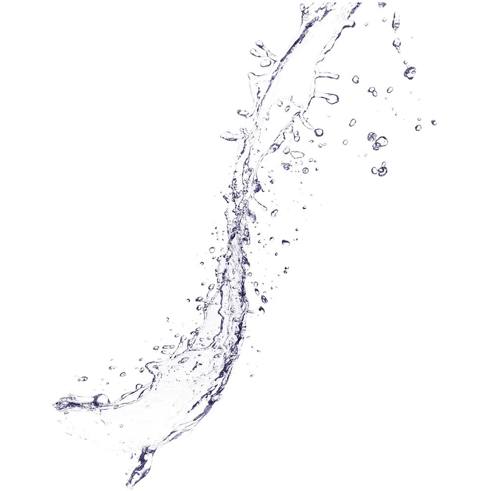 Facial Spray with Aloe, Chamomile & Lavender 236ml